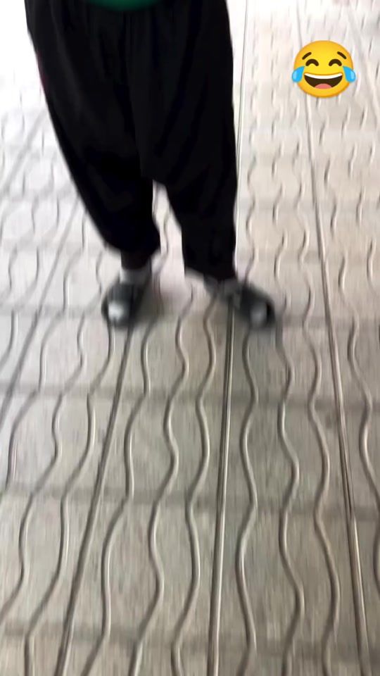 TikTok video thumbnail by gulmeli.adamn1
