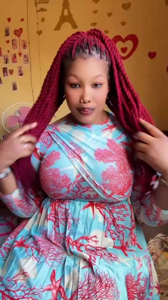 TikTok video thumbnail by kadi.choco18