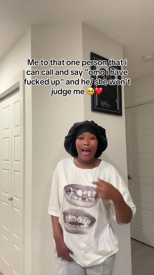 TikTok video thumbnail by _itsmegrace_1