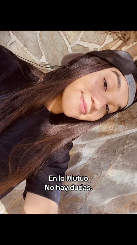 TikTok video thumbnail by ccamilits_ok