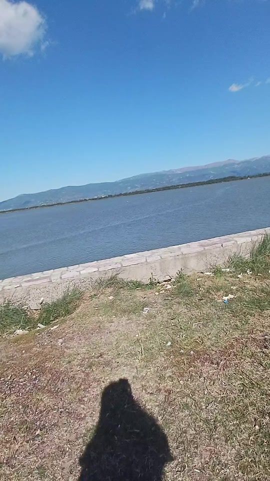 TikTok video thumbnail by princesha_babit_