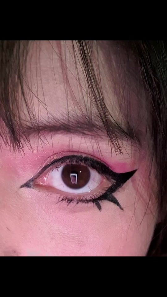 TikTok video thumbnail by kirimoon2001