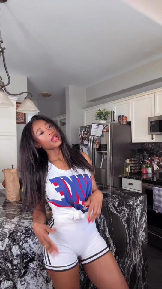 TikTok video thumbnail by blancheneige133