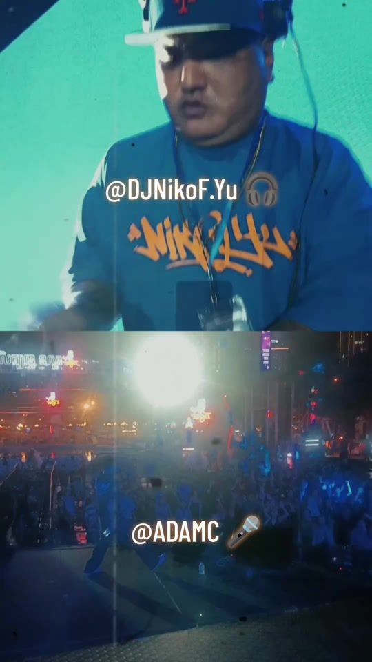 TikTok video thumbnail by djnikoyu