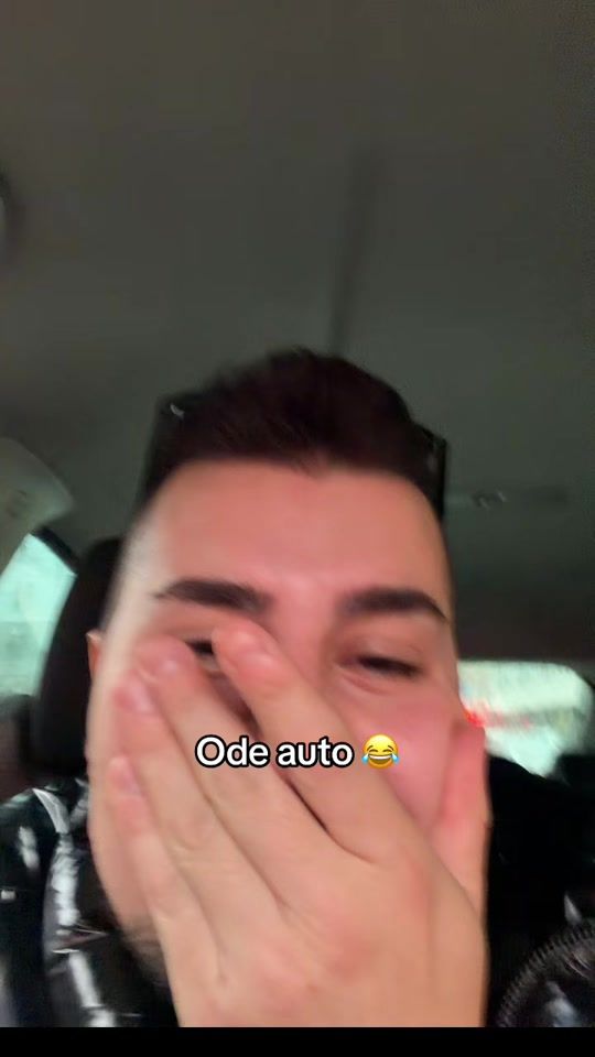TikTok video thumbnail by ja_sam_arsen
