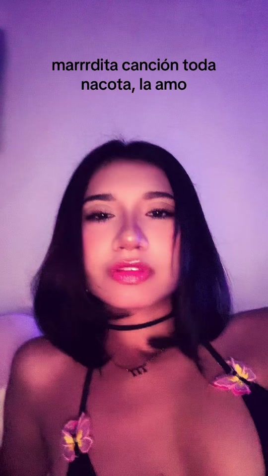 TikTok video thumbnail by thewitchmari