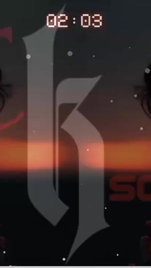 TikTok video thumbnail by 4ksound_7