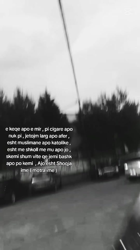 TikTok video thumbnail by skomnerva2