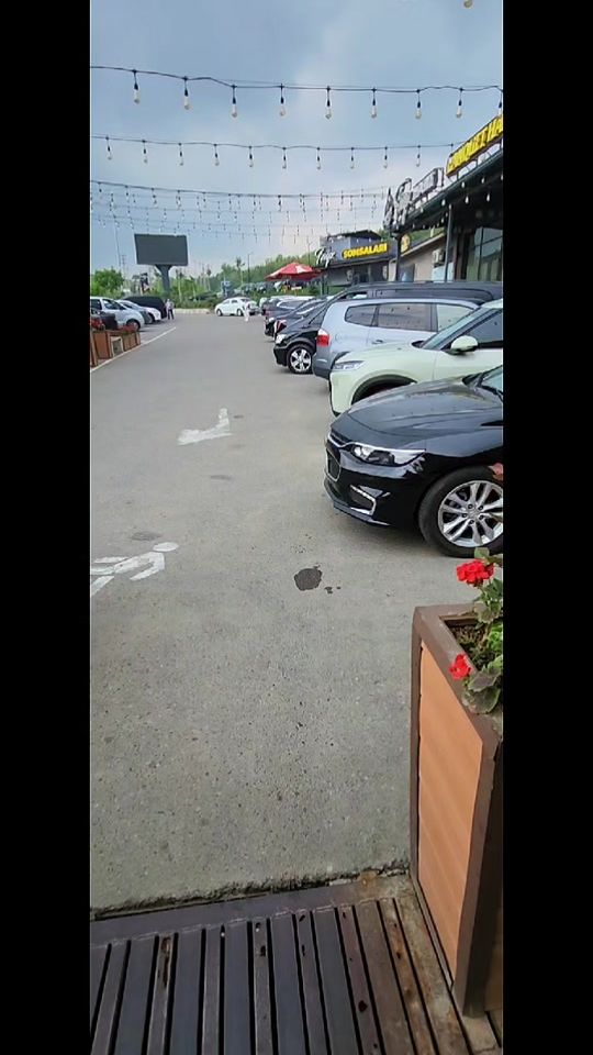 TikTok video thumbnail by ihlas7170