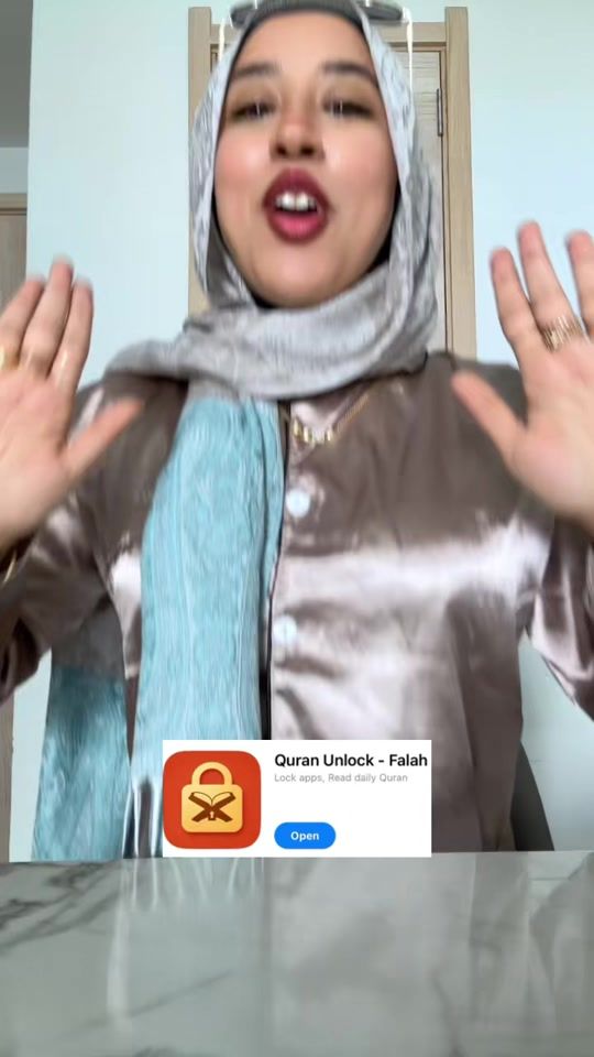 TikTok video thumbnail by your.favorite.noha