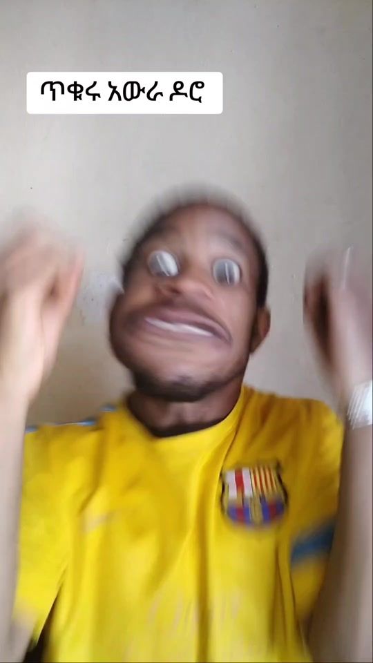 TikTok video thumbnail by zagolparody