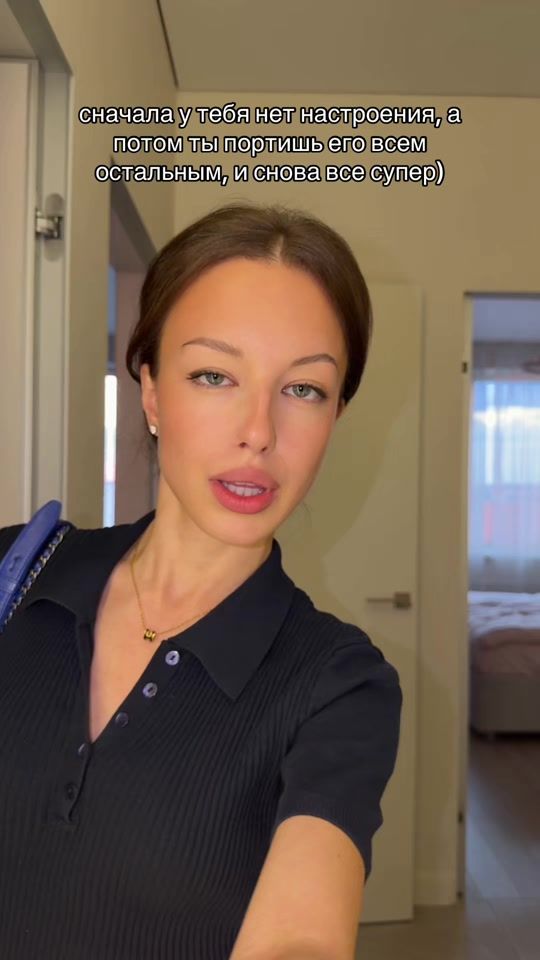 TikTok video thumbnail by vaszhur