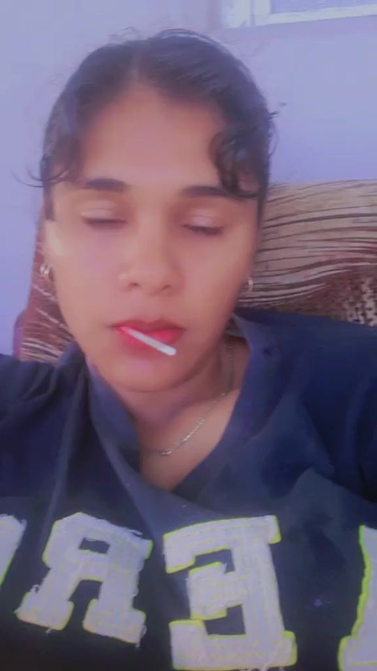TikTok video thumbnail by taurusqueen942