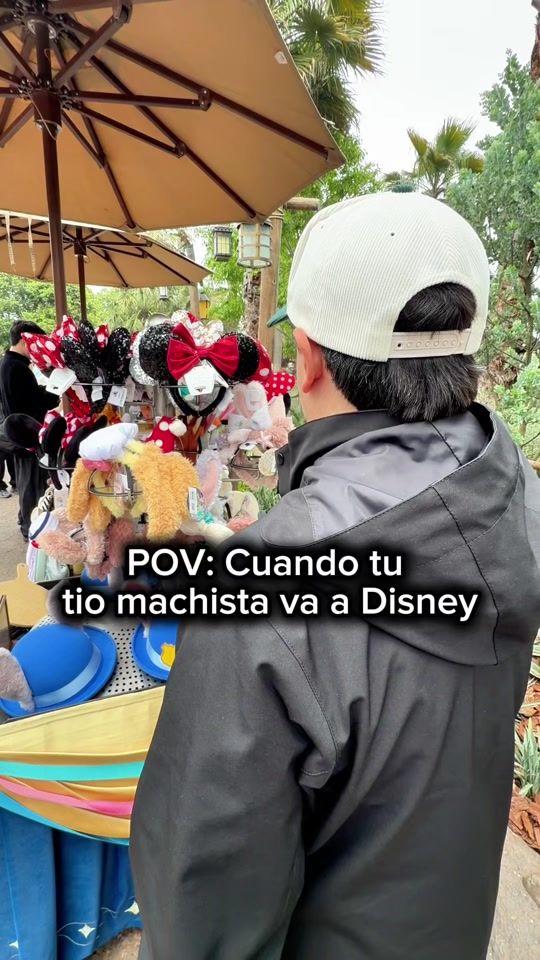 TikTok video thumbnail by juanjo_llovera
