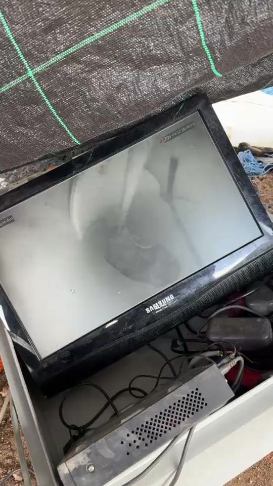 TikTok video thumbnail by bouchaibsantous