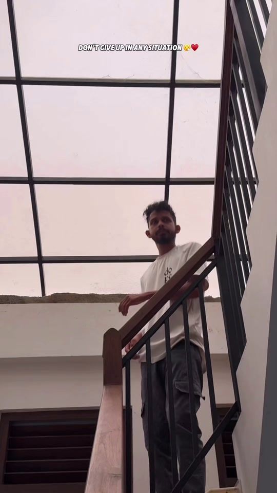 TikTok video thumbnail by tm_ijlan