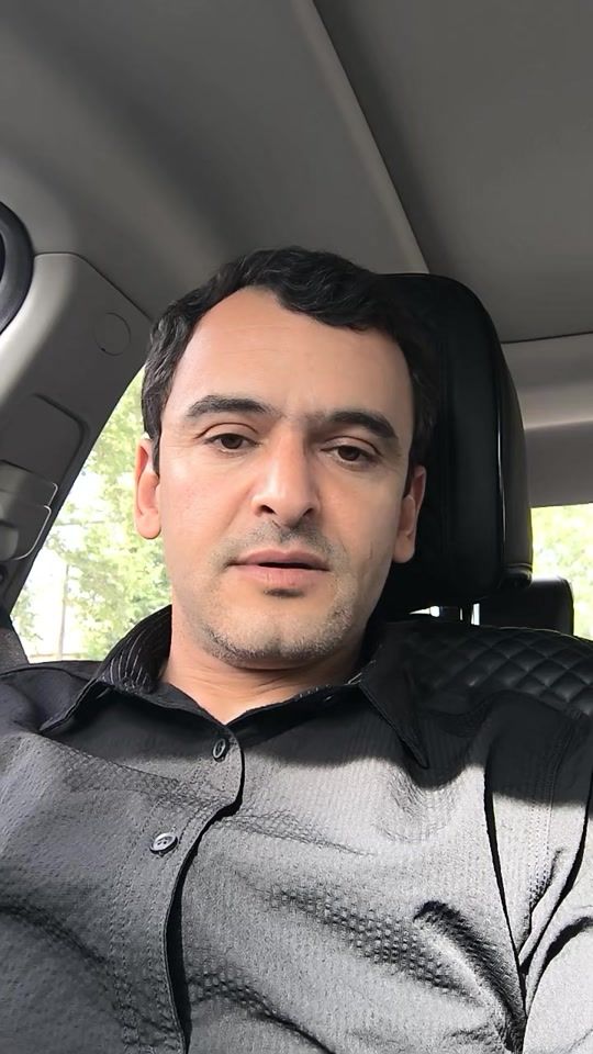 TikTok video thumbnail by valijon.islomov