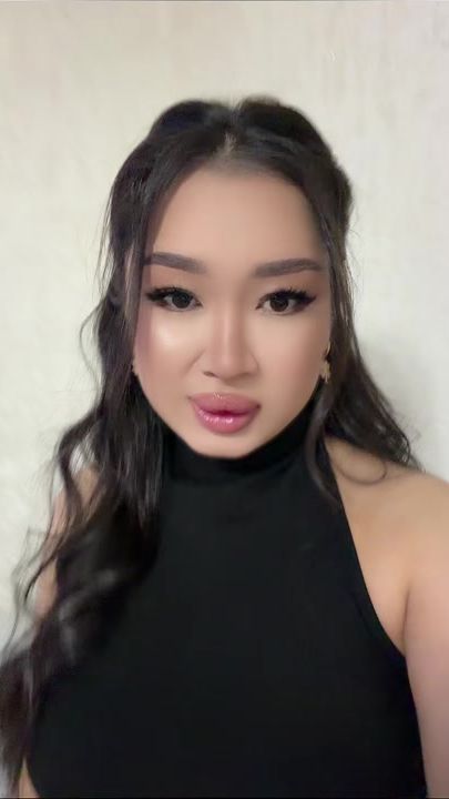TikTok video thumbnail by uililuil