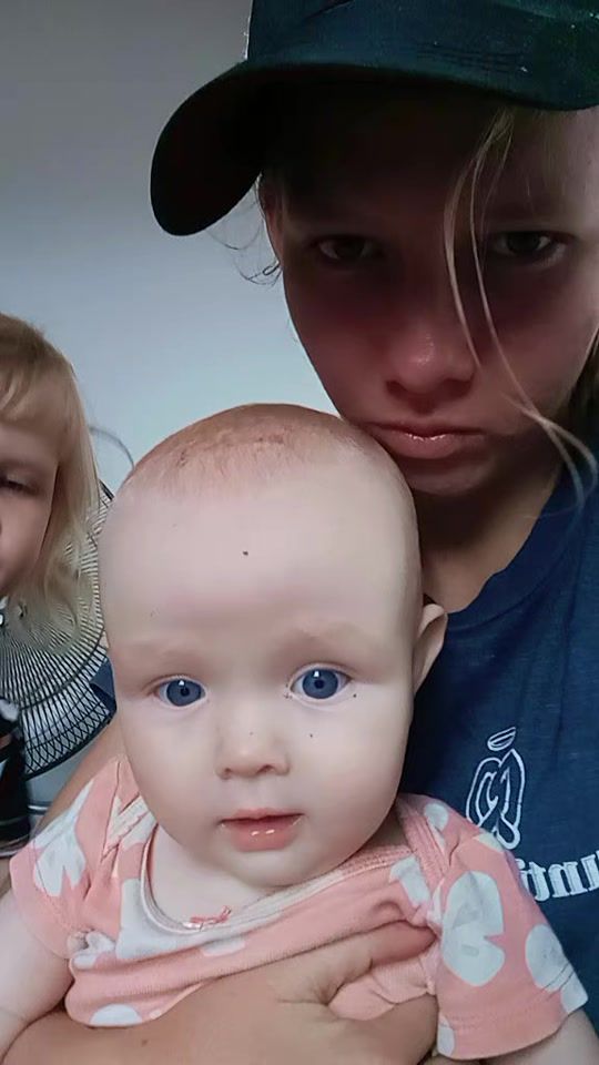 TikTok video thumbnail by mariafehr87