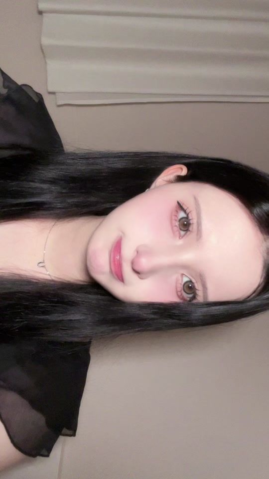 TikTok video thumbnail by amy_1021_