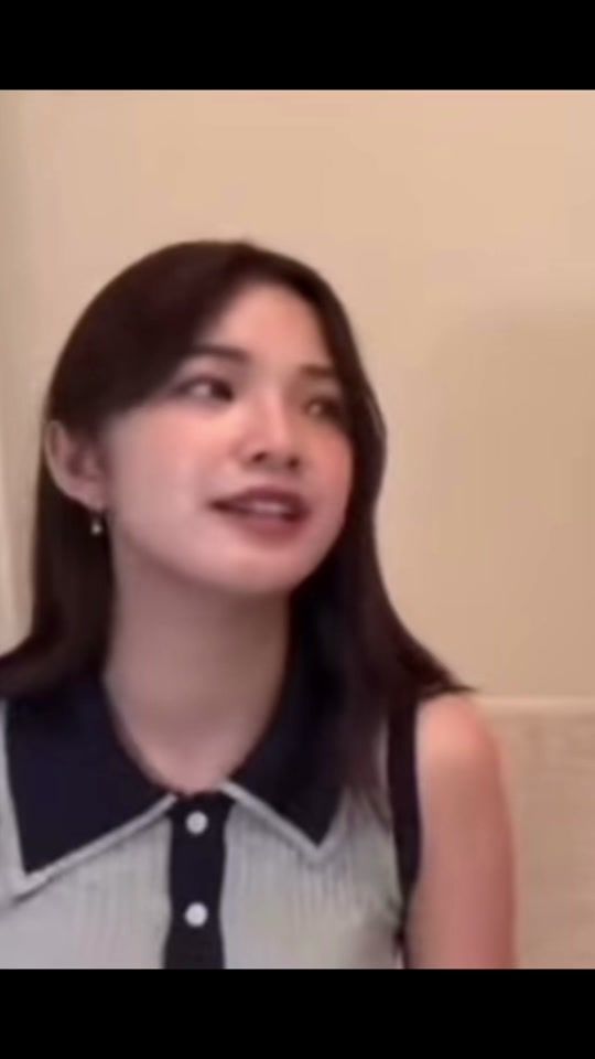 TikTok video thumbnail by zn8_mt.tkhs