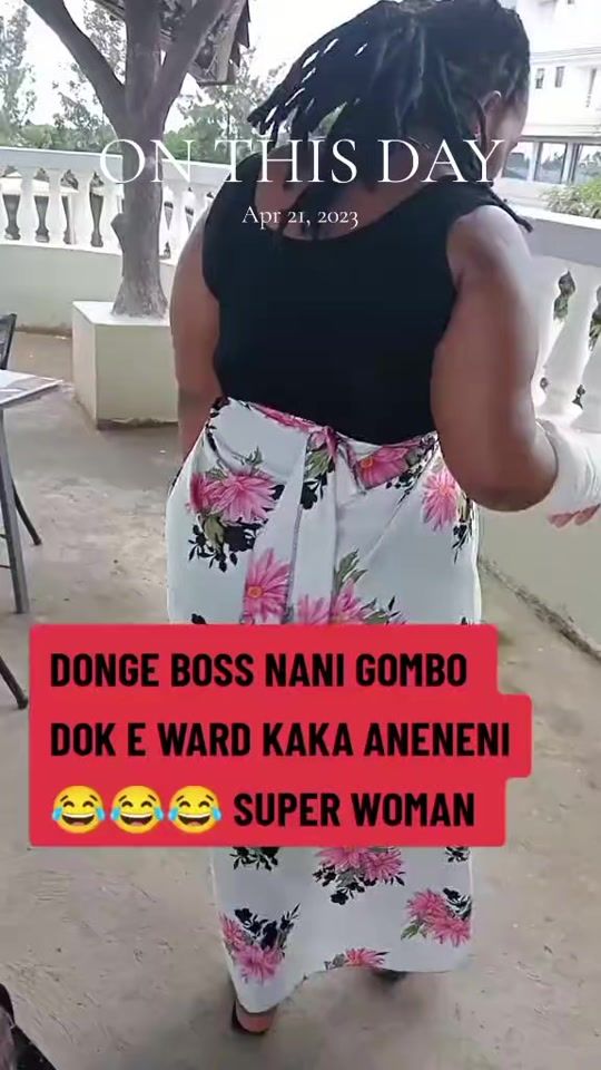 TikTok video thumbnail by ireneg53
