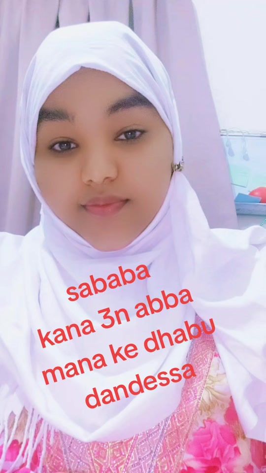 TikTok video thumbnail by zeynabseyfuddin
