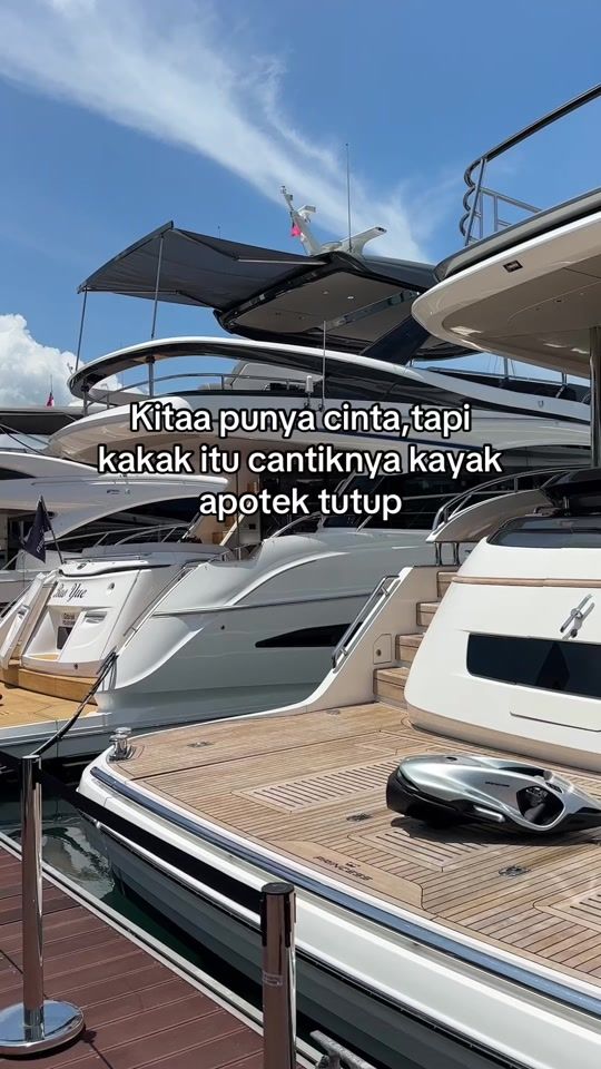TikTok video thumbnail by mr_papale