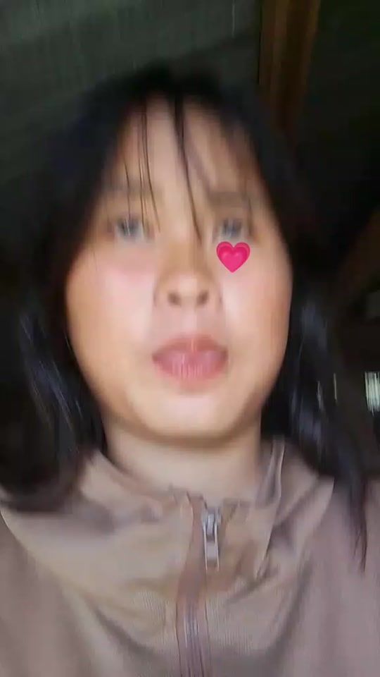 TikTok video thumbnail by user9990825143374