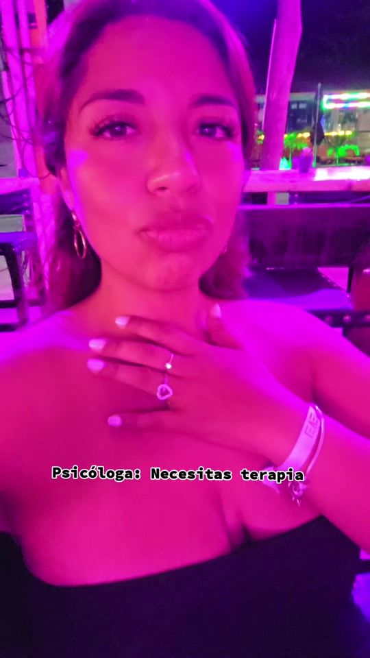 TikTok video thumbnail by freisycabrera