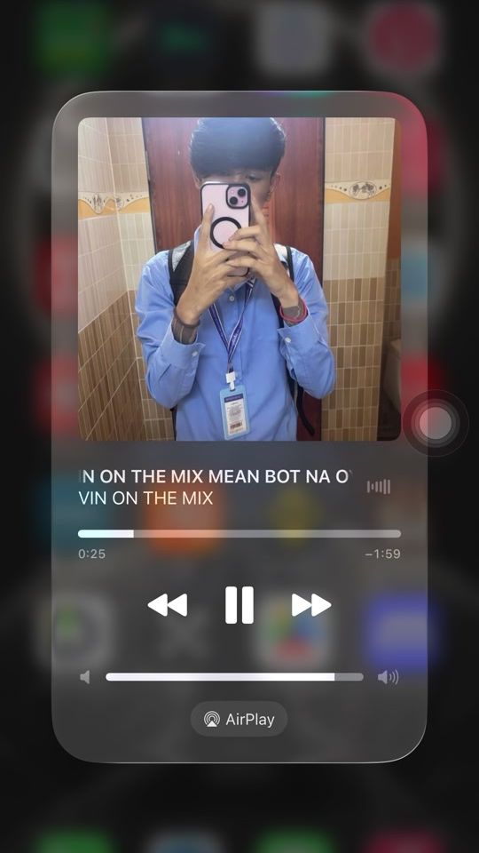 TikTok video thumbnail by som_like1