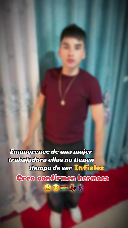 TikTok video thumbnail by bismar_caceres