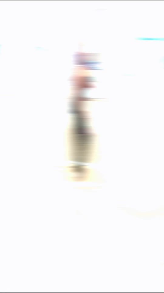 TikTok video thumbnail by tharsi873