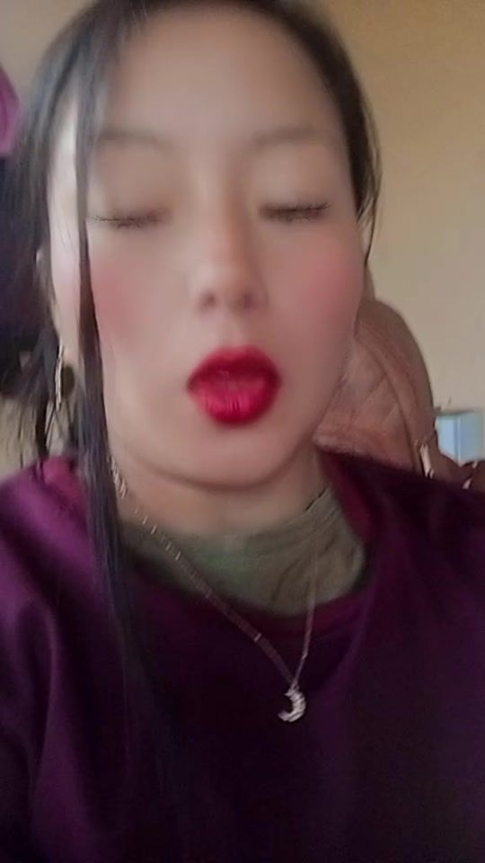 TikTok video thumbnail by nikyroseoriginal