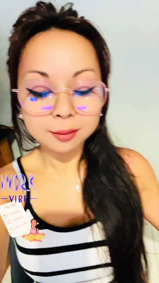TikTok video thumbnail by justlaunc
