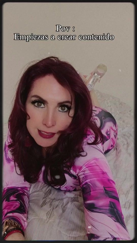 TikTok video thumbnail by miriam.vargas45