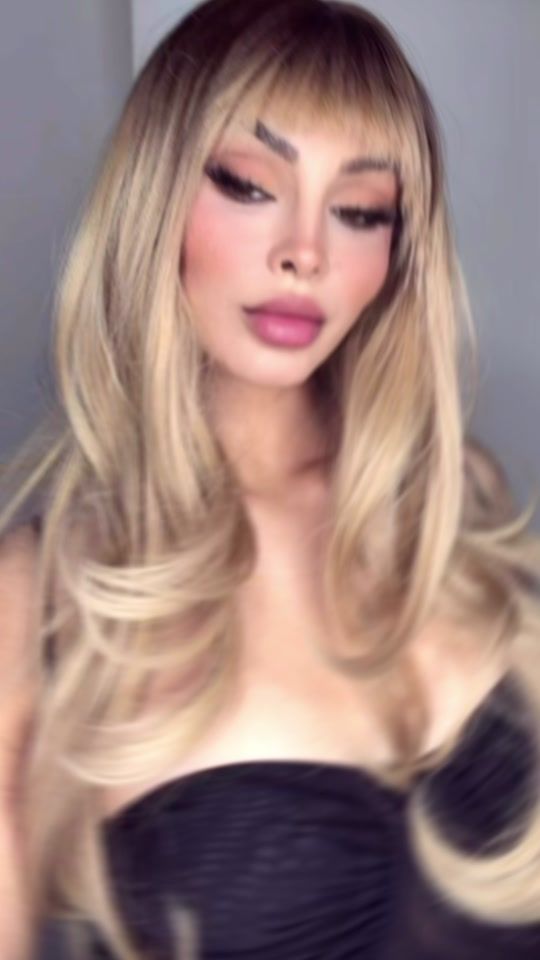 TikTok video thumbnail by erisss___
