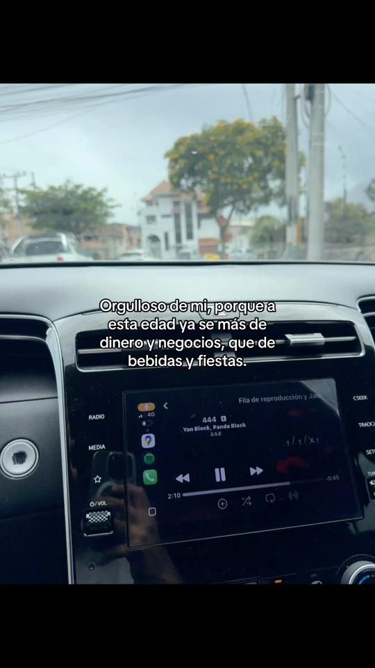 TikTok video thumbnail by its.sebas26ig