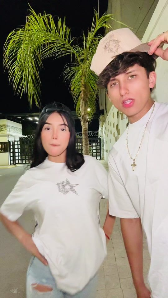 TikTok video thumbnail by naye_.tapia