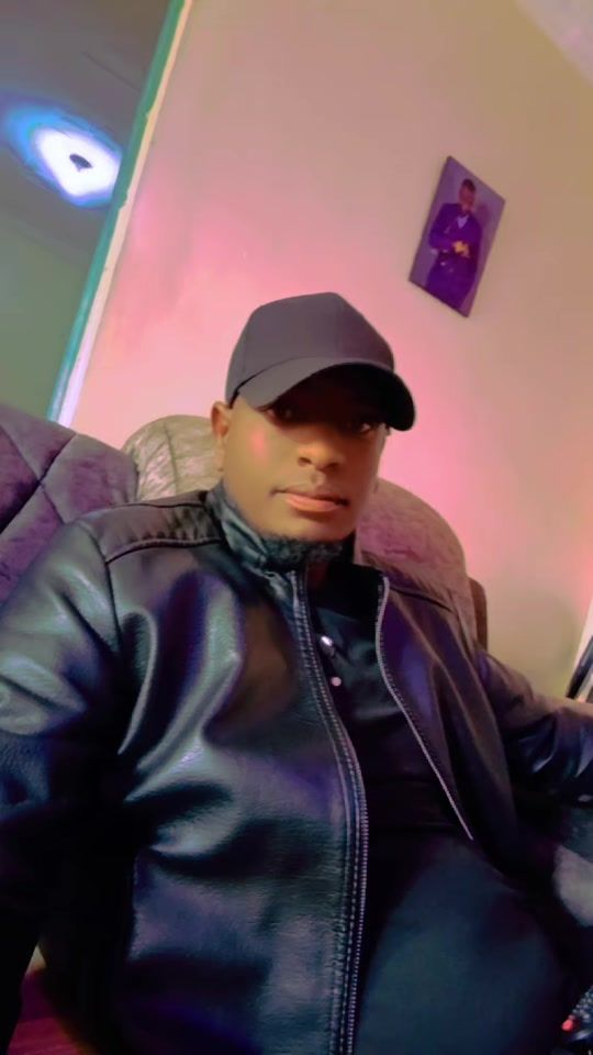 TikTok video thumbnail by kiprono824