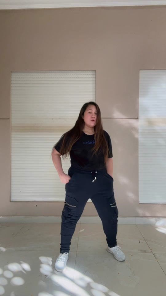 TikTok video thumbnail by 4maylene0