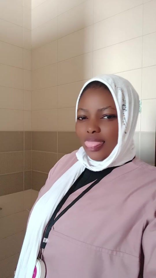 TikTok video thumbnail by official_itzmayriam