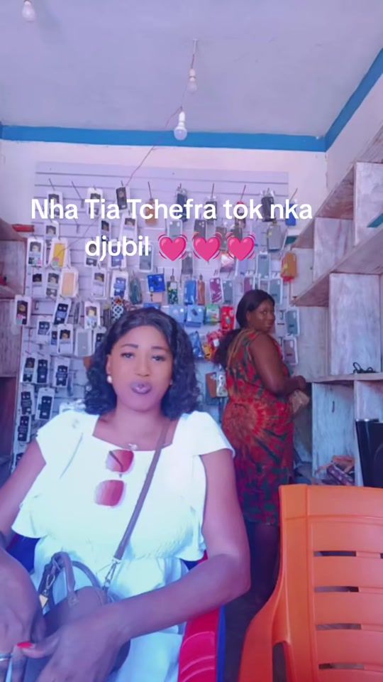 TikTok video thumbnail by laurentina270