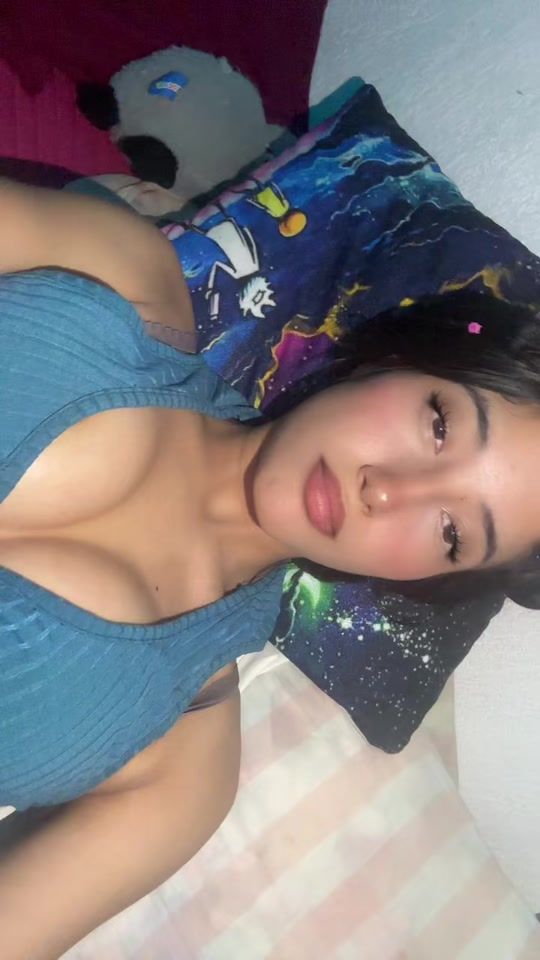 TikTok video thumbnail by lailamtz8