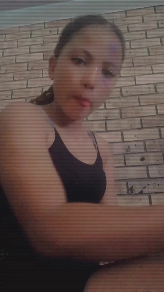 TikTok video thumbnail by shaiit22