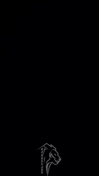 TikTok video thumbnail by only.cenas