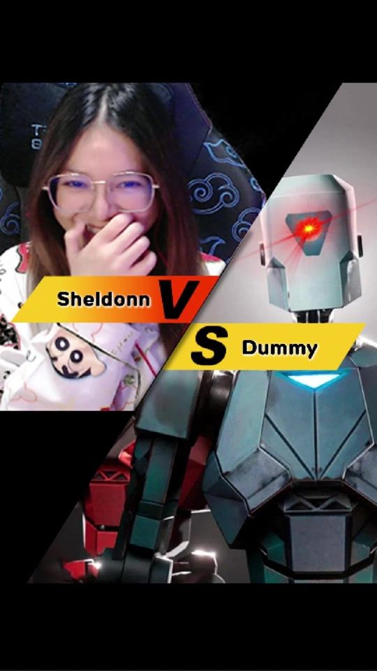 TikTok video thumbnail by earn_iti