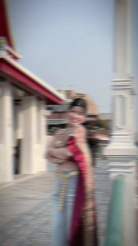 TikTok video thumbnail by ..mw534