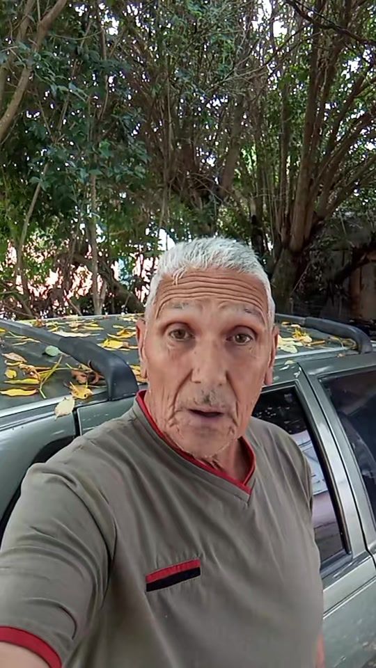 TikTok video thumbnail by jorgealfredo001