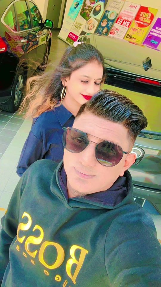 TikTok video thumbnail by marcusraj17